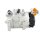 NRF 320356 Kompressor, Klimaanlage