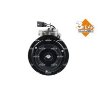NRF 320365 Kompressor, Klimaanlage