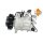NRF 320365 Kompressor, Klimaanlage