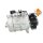 NRF 320365 Kompressor, Klimaanlage