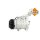 NRF 32890 Kompressor, Klimaanlage