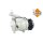 NRF 32890 Kompressor, Klimaanlage