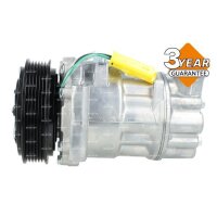 NRF 32935 Kompressor, Klimaanlage