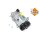 NRF 32935 Kompressor, Klimaanlage