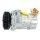 NRF 32935 Kompressor, Klimaanlage