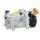 NRF 32935 Kompressor, Klimaanlage