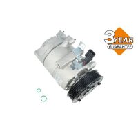 NRF 32999 Kompressor, Klimaanlage