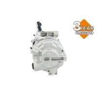 NRF 32999 Kompressor, Klimaanlage