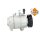 NRF 32999 Kompressor, Klimaanlage