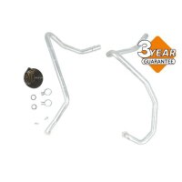 NRF 540019 Wärmetauscher, Innenraumheizung