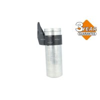 NRF 33439 Trockner, Klimaanlage