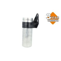 NRF 33439 Trockner, Klimaanlage