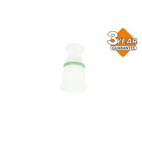 NRF 33444 Trockner, Klimaanlage