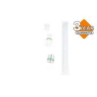 NRF 33449 Trockner, Klimaanlage