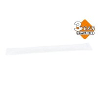 NRF 33449 Trockner, Klimaanlage