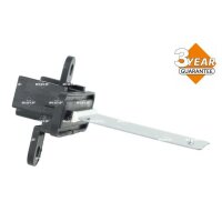 NRF 342150 Widerstand, Innenraumgebläse