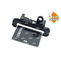 NRF 342150 Widerstand, Innenraumgebläse
