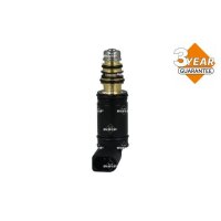 NRF 380414 Regelventil, Kompressor