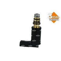 NRF 380414 Regelventil, Kompressor