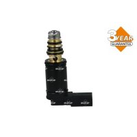 NRF 380414 Regelventil, Kompressor