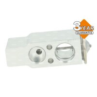 NRF 38804 Expansionsventil, Klimaanlage