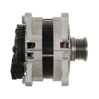 AS-PL A01004S Generator