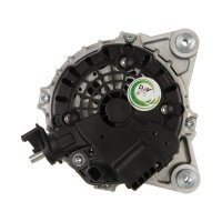 AS-PL A01004S Generator