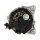 AS-PL A01004S Generator