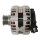 AS-PL A01004S Generator