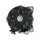 AS-PL A01019S Generator