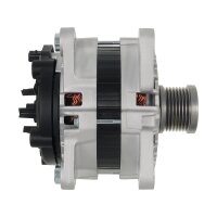 AS-PL A01043S Generator