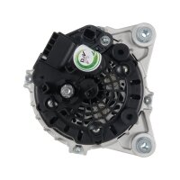 AS-PL A01043S Generator