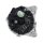 AS-PL A01043S Generator