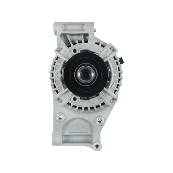 AS-PL A01120S Generator