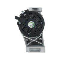 AS-PL A01120S Generator