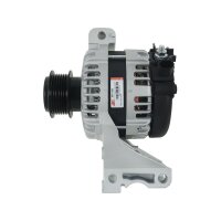 AS-PL A01120S Generator