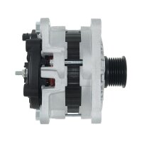 AS-PL A01121S Generator