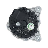 AS-PL A01121S Generator