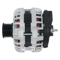 AS-PL A01121S Generator