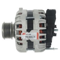 AS-PL A01126S Generator