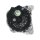 AS-PL A01126S Generator