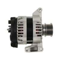 AS-PL A1119S Generator
