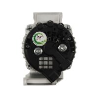 AS-PL A1119S Generator