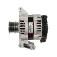 AS-PL A1119S Generator
