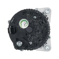 AS-PL A2164S Generator