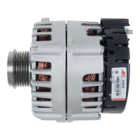 AS-PL A3693S Generator