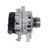 AS-PL A3789S Generator