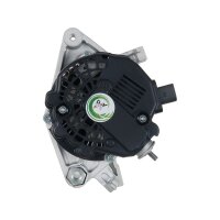 AS-PL A3789S Generator
