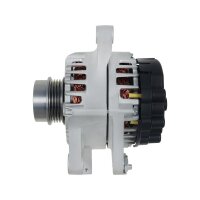 AS-PL A3789S Generator