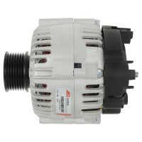 AS-PL A3852S Generator